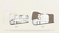 Tai Keng Court (D19), Semi-Detached #630228301